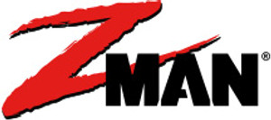 Z-Man